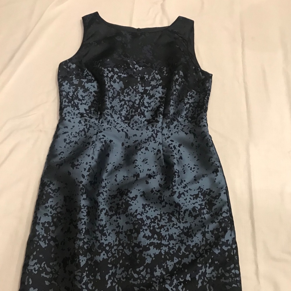 PARTY BOUTIQUE - Dress